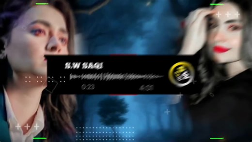 new song pashoto #viral #foryoupage #pashoto_song #song #foryou #trending #pashto #pppppppppppppppp #fyp #sw.saqi