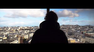 tomorrow 🧡 | Dean Lewis