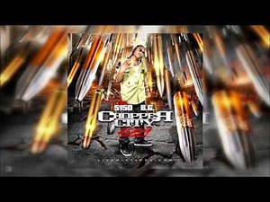 B.G. - Chopper City 2009 [FULL MIXTAPE + DOWNLOAD LINK] [2009]