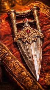 Katar 🔱 #maritalarts #indianhistory #motivation #acienthistory