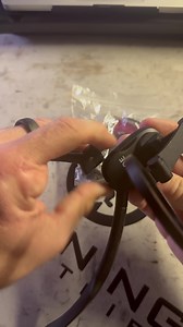 Watch Perfect for POF shots on Amazon Live