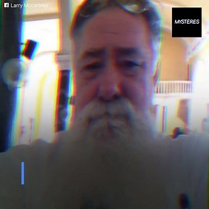 654K views · 1K reactions | Cette jeune fille a commencé une relation...