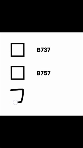 The Boeing 757 is a twin-engine narrow-body airliner known for its powerful performance, long range, and impressive takeoff ability. Introduced in the 1980s, it became famous for serving both short domestic routes and trans-Atlantic flights with ease. Loved by pilots for its strong climb and efficiency, the 757 remains a standout aircraft in aviation history, still flying today with cargo and select passenger airlines.#boeing #boeing757 #aviation #plane #uk @abdi