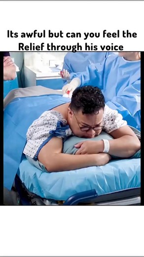 NextGenMedic on Instagram: "A four-by-four centimeter abscess refers to a localized pocket of infection filled with pus that measures approximately 4 cm by 4 cm in size. It indicates a moderate-sized abscess that can cause pain, swelling, and redness, and may require medical treatment such as antibiotics or drainage depending on its severity and location. . #fyp #viral #medicaldrama #followme #health"