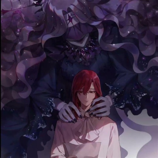 Trash of the count's family#manhwa#lightnovel#webtoon#webnovel#transmigration#trashofthecountsfamily
