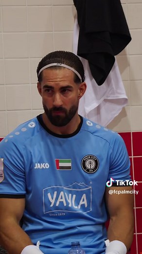 Arabian Falcons Match Day Recap: A 7 Goal Thriller