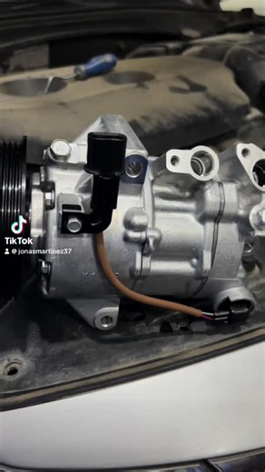 Aqui no se inbenta con su dinero se le hace lo que sele dice💪🏻💪🏻🫡🫡🥶🥶🥶. #frio #hielo #alaska #alasca #altamecanica #frioA #frioA #friozinho #fricer #jmrepuestos