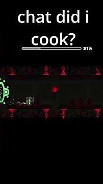 Beating bloodbath easy 100% without noclip