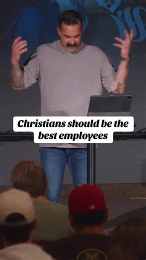 Jason Feeser on Instagram: "Proverbs 13:4 A sluggard’s appetite is never filled, but the desires of the diligent are fully satisfied Dm for full sermon link #pastor #sermon #church #bible #preaching"