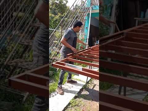 techo corredizo para patio