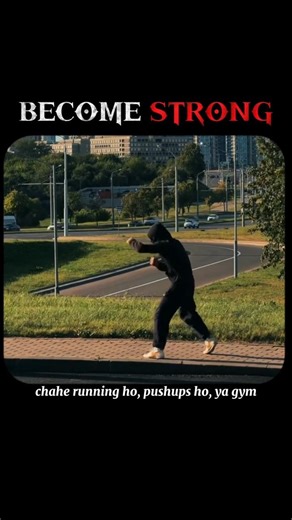 7 Days Discipline Challenge… Only 1% Finish 😈 #shorts #discipline #motivation #challenge