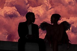 Revisiting Kanye’s ‘Runaway’ and how it resonates today