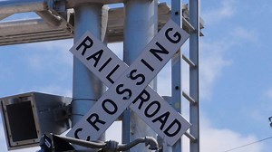 Exploring Ohio’s Railroad History