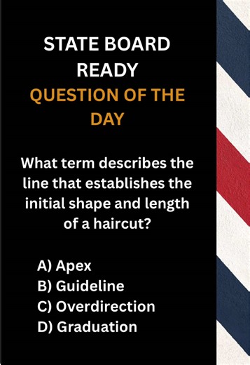 Getting ready for the State Board exam? Try our 25-question practice exam. 📌 Check the pinned comment for all links.