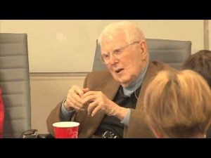 Cognitive Restructuring in Schizophrenia