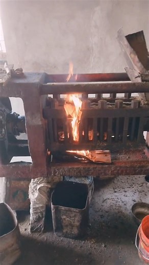 expellar me aag kyo lagate h #rahuljiheroofficial #rahulkerojgar #shortvideo #solarpanels