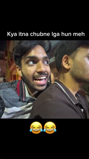 Itna chupne lga hun😂😂 #viral #funny #trandingreaction #minivlog #comedy #shortvideo #vlogger #vlog