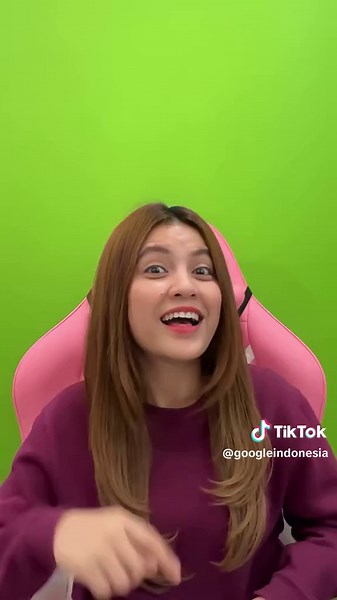 Tiga Game Lokal Seru untuk Boosting Mood