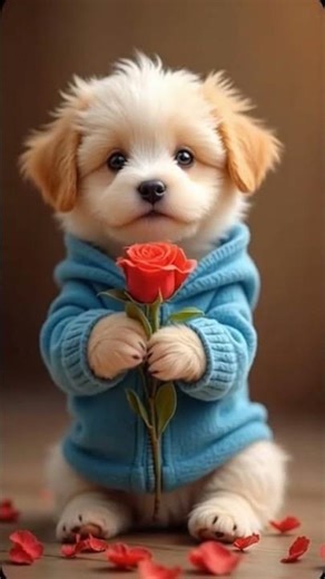 Babies smart sleep gadgets #gadgets#trending #shorts #cat #funny #cute #catvideos #cutecat #yt#viral