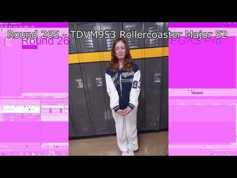 Ruby BFDI Render Pack Collection Extended^13 (CBFSVM2023 vs NTT763G Edition)