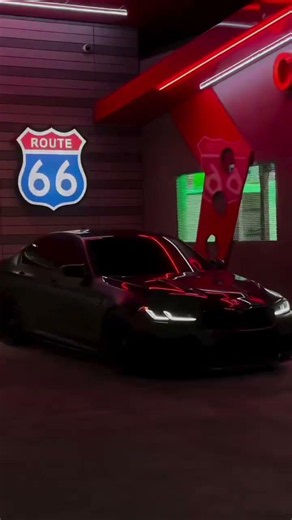 BMW SHORTS EDITS X96 #youtubeshorts #trending #bmw