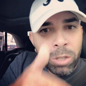 34K views · 387 reactions | Don’t be smart. Be smarter. Me voy pal k ‍♂️‍♂️‍♂️ | Luigi 21 Plus | Facebook