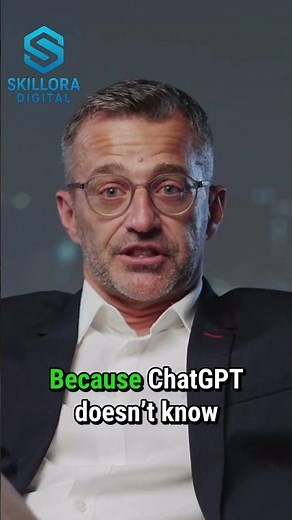 ChatGPT Works Better With Step-by-Step Prompts!