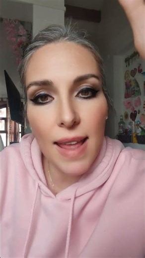 La vie doit envoyer des notifications 🤣