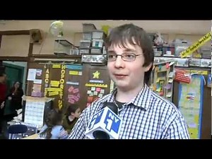 Project Citizen Queens News Story