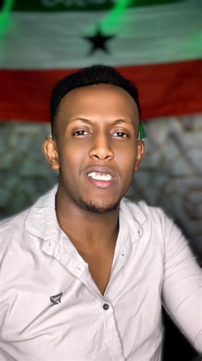 Caqli Saliimka: Sharma Boy iyo Mohaan MCK