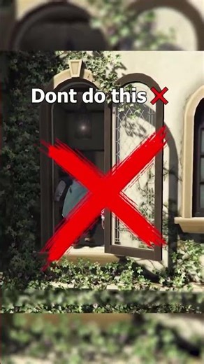 GTA beginner tips and tricks ✅ #gta5 #gtaonline #gta #gta6 #grandtheftauto