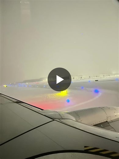 #agentcon #copilotstudio #aiagents | April Dunnam