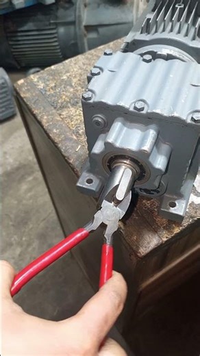 easy way to remove parallel key #key #shorts #ytshorts #perfectskills