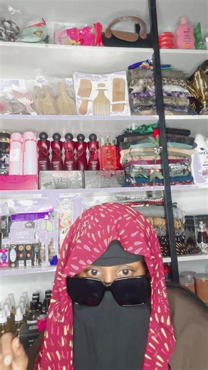 ‏@umu sumayo collection