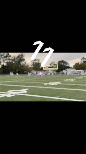 The first update is a bit my (@the.first.update.i)’s videos with original sound - BBN