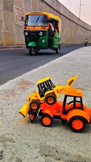 Unboxing sonalika Tractor Trolley & Farm Die-Cast model Testing 🔥 #sonalika #tractor