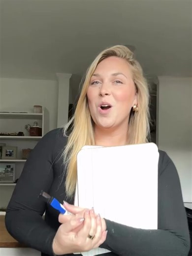 Support Your Homeschool Journey with Legacy Online School