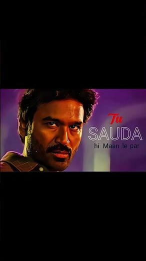 Awaara Angaara Song | Tere Ishq Main AR Rehman, Faheem Abdullah #sadsong #newshorts #lovestory #sad