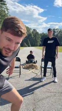 Perceptron in Machine Learning💪👍 #ai #coding #correctcoding #python #Machinelearning #trending