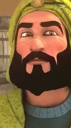 نقل خالد بن الوليد لأخبار المسلمين لقريش