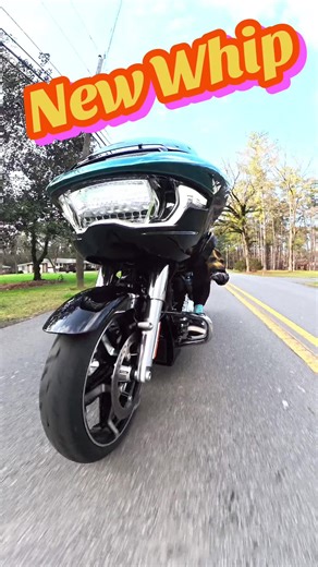 Gonna miss my “Gypsy” the bonds we make with our machines are priceless.. #bikersoftiktok🏍 #gypsy #gypsysoulfreespirit #soberlife