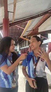 Kung magiging ulam ka,ano yun at bakit? Part I #forentertainmentpurposesonly