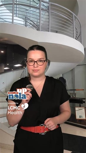 Here's what you might have missed this week in New Orleans news. Keep up with the latest coverage at Nola.com. | NOLA.com