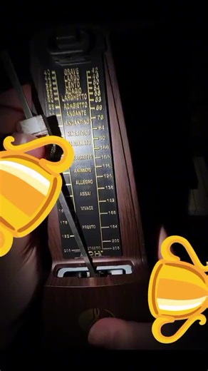 🏆★mark★🏆 (@lester_mark2)’s videos with original sound - 🏆★mark★🏆