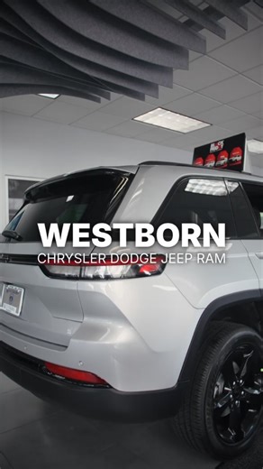 🤩 The Compact Car That Doesn't Compromise! 🤩 STOP SCROLLING! Think you need a full-size SUV to get a fully loaded experience? Think again! This Jeep Compass is absolutely packed—it will genuinely SHOCK YOU with features, just like a Grand Cherokee! 🔥 GET THE LUXURY, KEEP THE CASH 🔥 Loaded Features: Everything you want and more. The Price Shock: Drive away for UNDER $400/month on a standard lease! The Commitment: I'm here to make deals happen and put them together exactly the way you need the