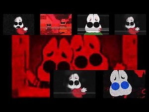 (V7) Max and Ruby 0004 has a Sparta Venom Mix