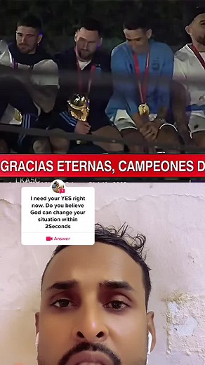 #answer to @Multi Mining Trading Company #duet with @راموس 🦁 #تيم_جلاكسي♕ #fypシ #foryou #foryoupage #mabudctg