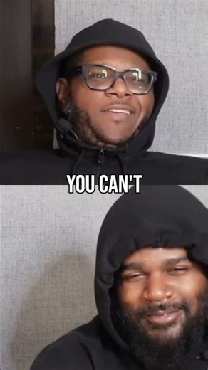 STOP Ignoring Your Own Advice (This Is Why You’re Stuck) #accountability #selflmprovement #mindset