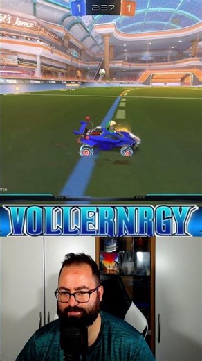 Solo Leveling – Rocket League 1v1 Road to Platin 🥇 | Folge 21 #RocketLeague #1v1 #RoadToPlatin