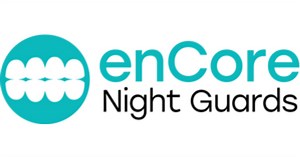 Impression Tutorial Video for Making an enCore Mouth Guard